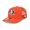 New Era Kšiltovka 9SEVENTYSS NHL New Era Kšiltovka 9SEVENTYSS NHL