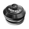 Nexelo 1[34]1/8 AL Integrované složení hlavové a-head