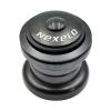 Nexelo 1[34]1/8 FE složení hlavové a-head