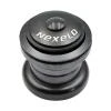 Nexelo 1[34]1/8 FE složení hlavové a-head