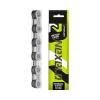 Nexelo 11 Rychlostí S1 BOX Stříbrný řetěz Nexelo 11 Rychlostí S1 BOX Stříbrný řetěz