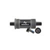 Nexelo 113mm BSA FE Misky osa středová (VÝPRODEJ)