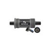 Nexelo 122mm BSA FE Misky osa středová