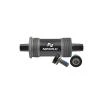 Nexelo 122mm BSA FE Misky osa středová Nexelo 122mm BSA FE Misky osa středová