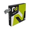 Nexelo 2M BOX/100KS lanko brzdové mtb Nexelo 2M BOX/100KS lanko brzdové mtb