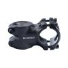 Nexelo 45mm A-head 1 1/8[34] 31,8 černý představec