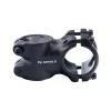 Nexelo 45mm A-head 1 1/8[34] 31,8 černý představec