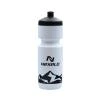 Nexelo 750ML Bílá láhev Nexelo 750ML Bílá láhev