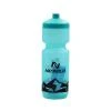 Nexelo 750ML Tyrkysová Transparentní láhev Nexelo 750ML Tyrkysová Transparentní láhev