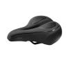 Nexelo City Ergo G200 Comfort Plus 267x206 mm sedlo Nexelo City Ergo G200 Comfort Plus 267x206 mm sedlo