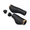 Nexelo Ergo 130/192mm AL Objímka madla Nexelo Ergo 130/192mm AL Objímka madla