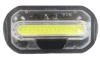 Nexelo LED CHIP přední světlo Nexelo LED CHIP přední světlo