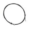 Nexelo Nanoteflon 2100/1,1 mm lanko řadící Nexelo Nanoteflon 2100/1,1 mm lanko řadící