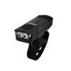 NEXELO 2LED 0,5W USB svědlo přední