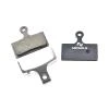 Nexelo SH.BRM985 Semimetalické destičky brzd