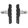M-wave špalíky Brzdové MTB V-B Závit 70mm M-wave špalíky Brzdové MTB V-B Závit 70mm