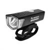 Nexelo Supreme Quive 120LM 3 Funkce USB přední světlo Nexelo Supreme Quive 120LM 3 Funkce USB přední světlo