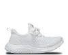 Bennon NEXO Junior White
