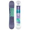 Nidecker Astral 25/26 dámský snowboard + sleva 1000,- na příslušenství Nidecker Astral 25/26 dámský snowboard + sleva 1000,- na příslušenství