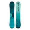 Nidecker Elle 25/26 dámský snowboard + sleva 1000,- na příslušenství Nidecker Elle 25/26 dámský snowboard + sleva 1000,- na příslušenství