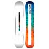 Nidecker Escape 25/26 pánský snowboard + sleva 1500,- na příslušenství Nidecker Escape 25/26 pánský snowboard + sleva 1500,- na příslušenství