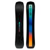 Nidecker Escape Plus 25/26 pánský snowboard + sleva 1500,- na příslušenství Nidecker Escape Plus 25/26 pánský snowboard + sleva 1500,- na příslušenství