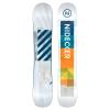 Nidecker Merc 25/26 pánský snowboard + sleva 1000,- na příslušenství Nidecker Merc 25/26 pánský snowboard + sleva 1000,- na příslušenství