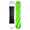 Nidecker Micron Merc juniorský snowboard + sleva 500,- na příslušenství