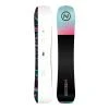 Nidecker Venus 25/26 dámský snowboard + sleva 1000,- na příslušenství Nidecker Venus 25/26 dámský snowboard + sleva 1000,- na příslušenství