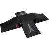 Nijdam Ramp Set 4 freestyle mini rampa