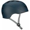 Nijdam Street Sailor helma na in-line POUZE S (50-54 cm) (VÝPRODEJ)