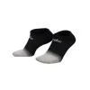 Nike 3 PACK-U NK ED LTWT NS 6P 132 WGFX ponožky Nike 3 PACK-U NK ED LTWT NS 6P 132 WGFX ponožky