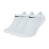 Nike 3 PACK - U NK EVERYDAY LTWT NS 3PR ponožky Nike 3 PACK - U NK EVERYDAY LTWT NS 3PR ponožky