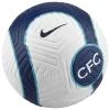 Nike CFC NK STRK fotbalový míč Nike CFC NK STRK fotbalový míč