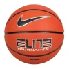 Nike ELITE TOURNAMENT 07 AM/BK/MS basketbalový míč Nike ELITE TOURNAMENT 07 AM/BK/MS basketbalový míč