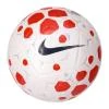 Nike FA ENG ACCRED NK ACADEMY- FA25 fotbalový míč Nike FA ENG ACCRED NK ACADEMY- FA25 fotbalový míč