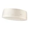 Nike FURY PLUS HEADBAND SA/SA čelenka Nike FURY PLUS HEADBAND SA/SA čelenka