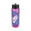 Nike HYC TR RNEW STRAW BTL PP/BK/WH Láhev