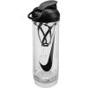 Nike HYC TR SHAKER BTL CL/BK/BK šejkr