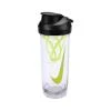 Nike HYC TR SHAKER BTL CL/BK/VT šejkr Nike HYC TR SHAKER BTL CL/BK/VT šejkr