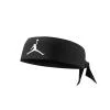 Nike JORDAN DRI-FIT HEAD T čelenka Nike JORDAN DRI-FIT HEAD T čelenka