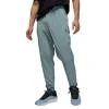 Nike JORDAN M DF SPRT WOVEN PANT pánské tepláky Nike JORDAN M DF SPRT WOVEN PANT pánské tepláky