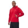 Nike JORDAN M J BRK FLC PO pánská mikina Nike JORDAN M J BRK FLC PO pánská mikina