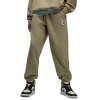 Nike JORDAN M J BRK GFX PANT pánské tepláky Nike JORDAN M J BRK GFX PANT pánské tepláky