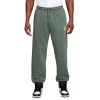 Nike JORDAN M J BRK GFX PANT pánské tepláky Nike JORDAN M J BRK GFX PANT pánské tepláky