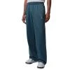 Nike JORDAN M J BRK TRICOT TRACK SUIT PNT pánské tepláky Nike JORDAN M J BRK TRICOT TRACK SUIT PNT pánské tepláky