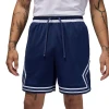 Nike JORDAN M J DF SPRT DMND SHORT-HF9910-410-BLUE 2025 šortky POUZE Velikost M (VÝPRODEJ) Nike JORDAN M J DF SPRT DMND SHORT-HF9910-410-BLUE 2025 šortky POUZE Velikost M (VÝPRODEJ)