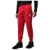 Nike JORDAN M J JUMPMAN FLC PANT 2 pánské tepláky Nike JORDAN M J JUMPMAN FLC PANT 2 pánské tepláky