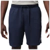Nike JORDAN M J JUMPMAN FLC SHORT 2 pánské teplákové kraťasy Nike JORDAN M J JUMPMAN FLC SHORT 2 pánské teplákové kraťasy