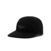 Nike JORDAN U J AW84 JUMPMAN CAP kšiltovka